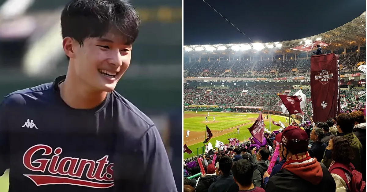 Yoon Dong-hee's Salary Cut 10% to 180 million won, Mentioned as Expected Starting Right Fielder Against Taiwan