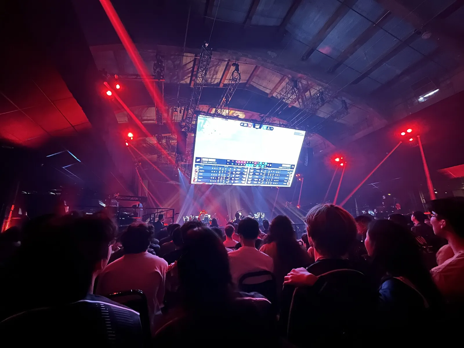 VALORANT Champions Shanghai Opens on the 24th: Pacific's 4 Teams Placed in Groups, First Matchups Set