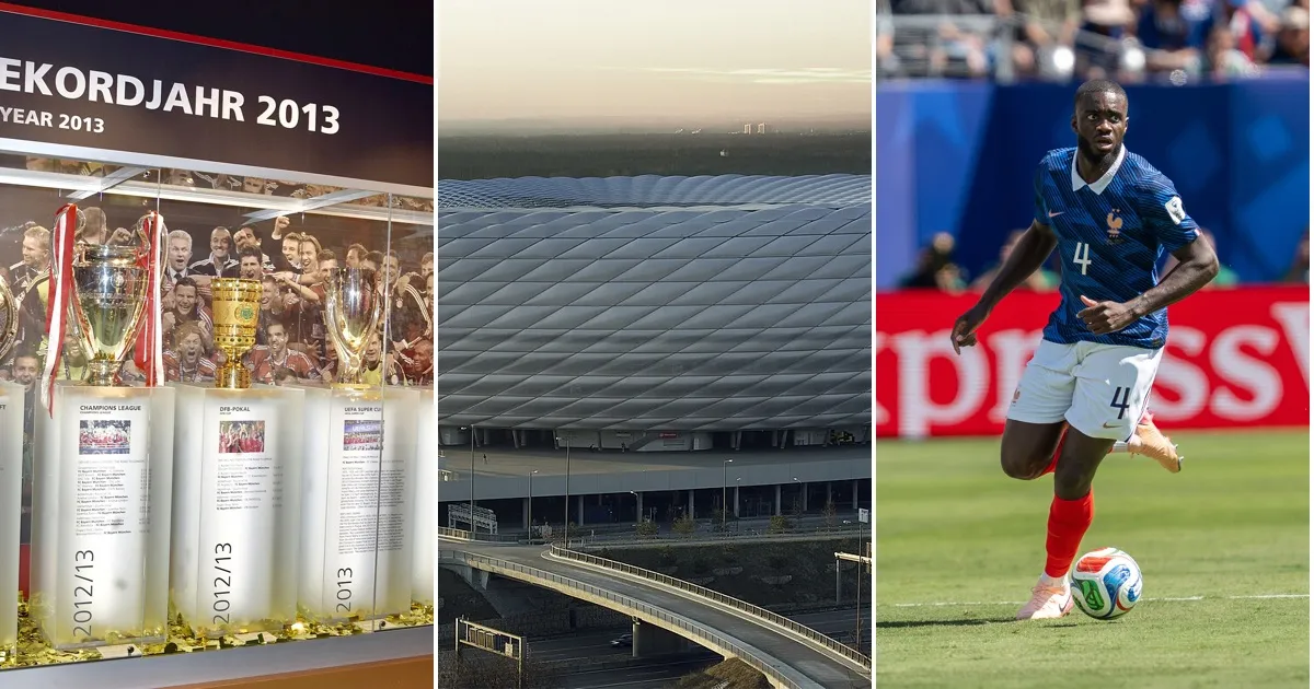 "I Think I Will Stay"… 50 million euros Kim Min-jae, Sale Forecast at 30 million · Contract Through 2028