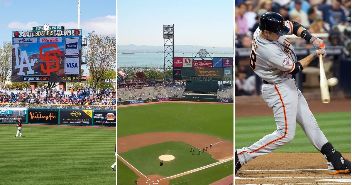 Posey: After 97 Losses, Giants Will Start by Fixing Bullpen… Future of Lee Jung-hoo's $22 million Salary Undecided