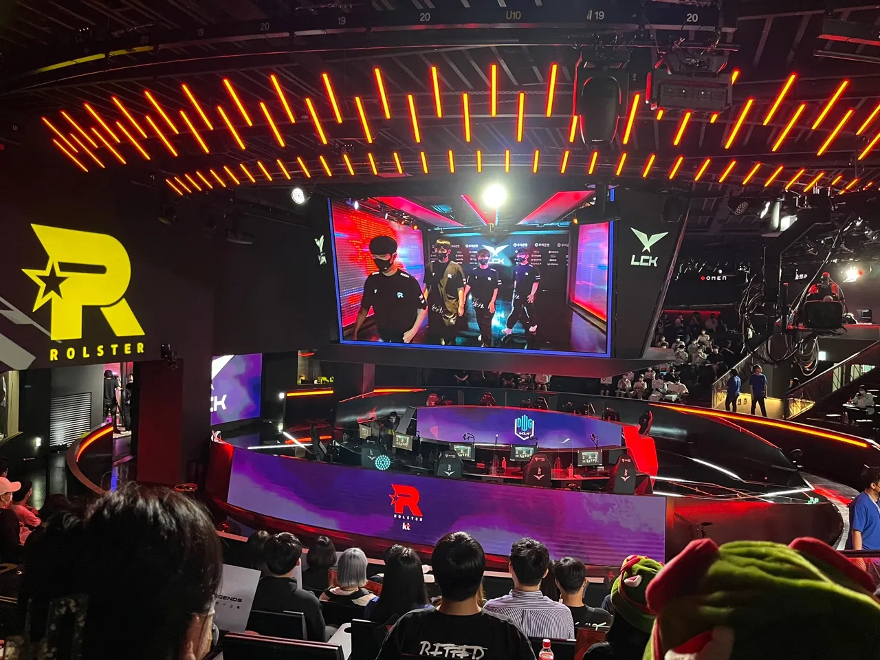 International Event for 12 Teams Eliminated From Worlds: DCGI 2026 Opens Tomorrow With a 1.5 Million Yuan Prize Pool