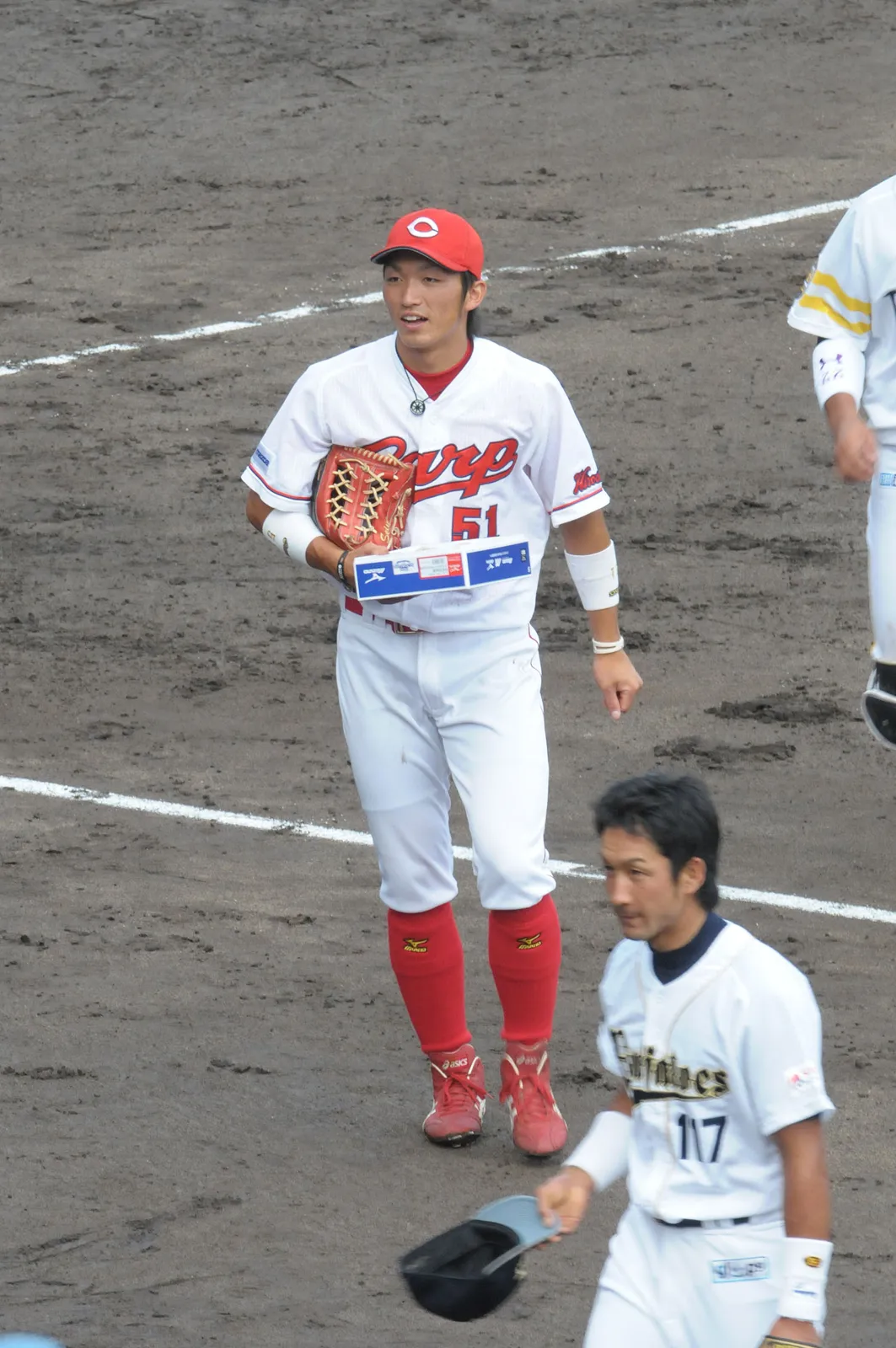Seiya Suzuki Heads to Free Agency as His $85 Million Contract Expires… "A Place Where My Family Can Live With Peace of Mind Comes First"