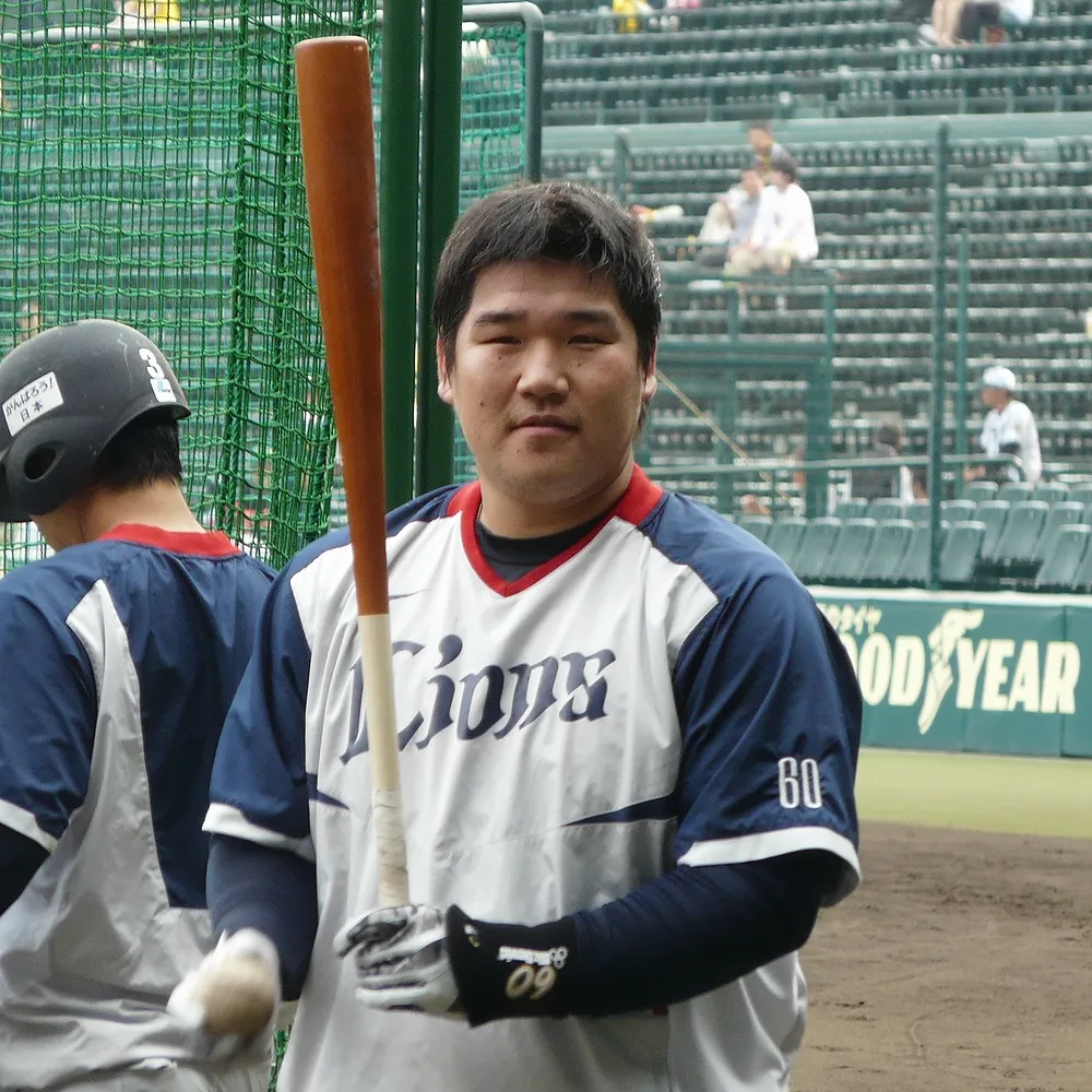 "Nothing Is Confirmed," Said Seibu… Report Says Nakamura Will Keep Playing, 18 Home Runs From 500