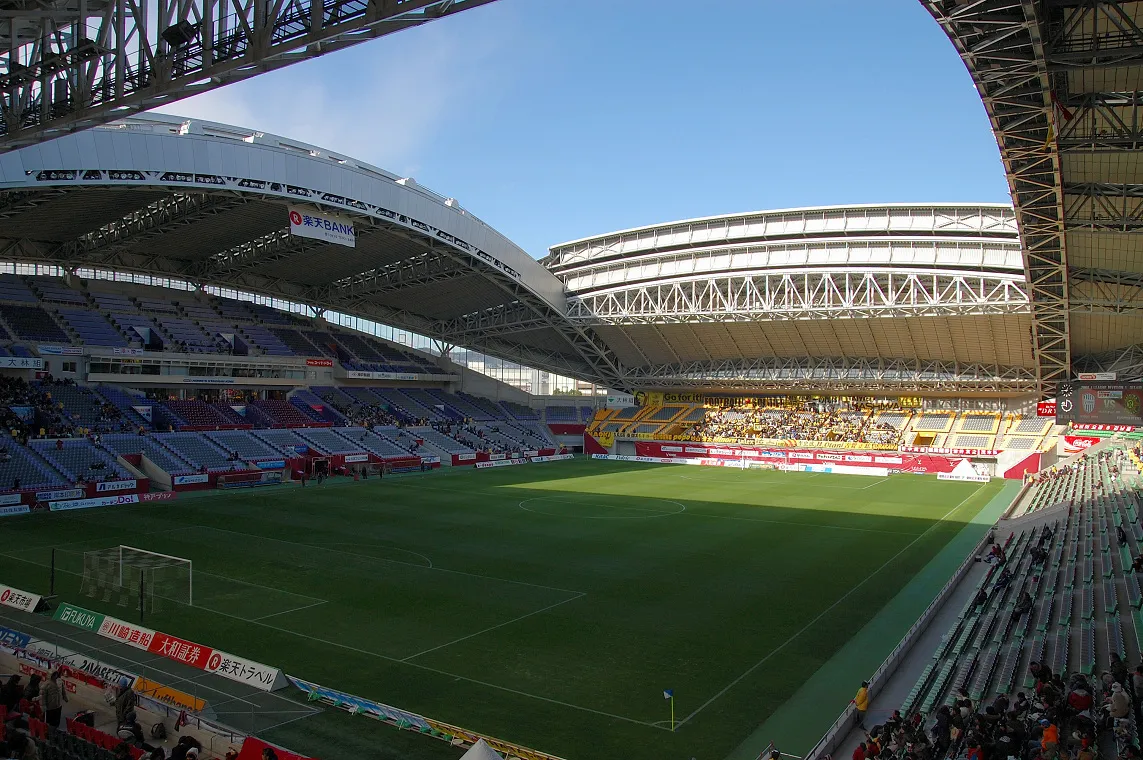 "We came for an all-out effort"… Jeong Jeong-yong's Jeonbuk aims for points on the road against Vissel Kobe on the 14th