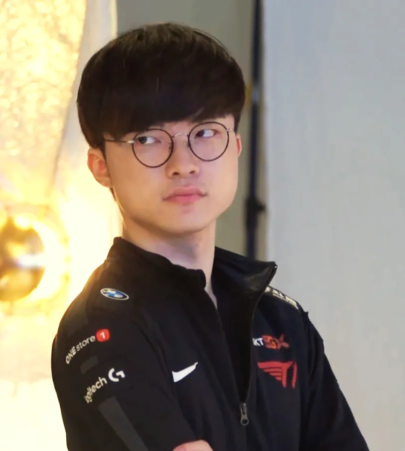 714,000 Viewers… LCK Audience Hits All-Time High, More Than Double 2021 Levels