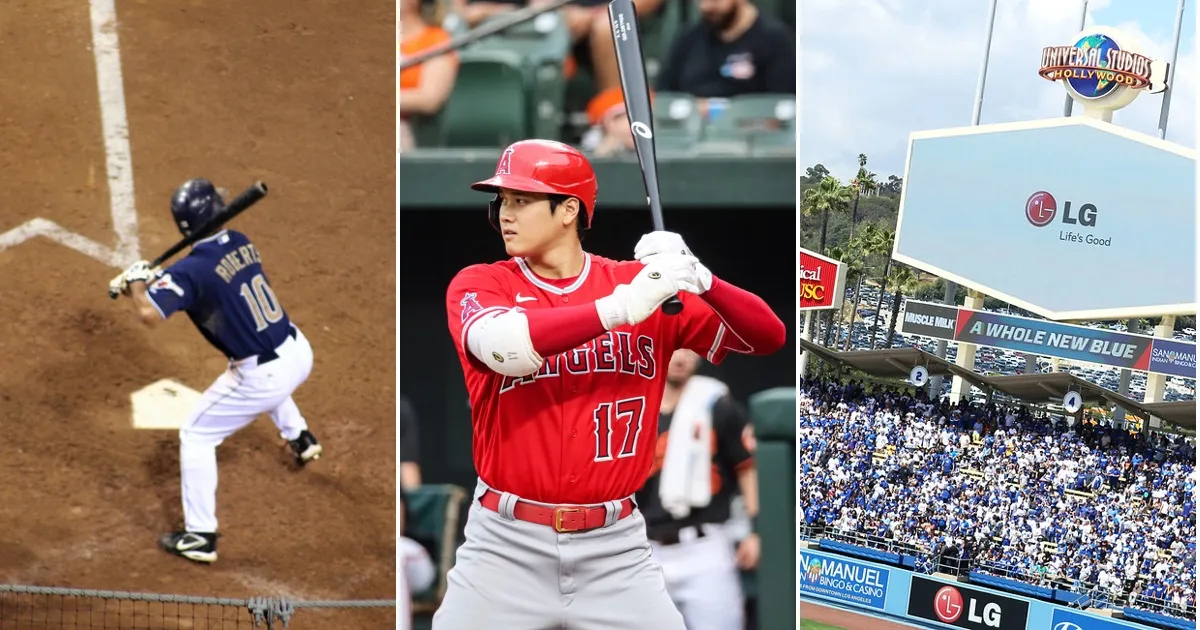 "My Belief in Him Has Never Wavered"…Roberts Starts Ohtani in NLCS Game 3 Despite .150 Postseason Average