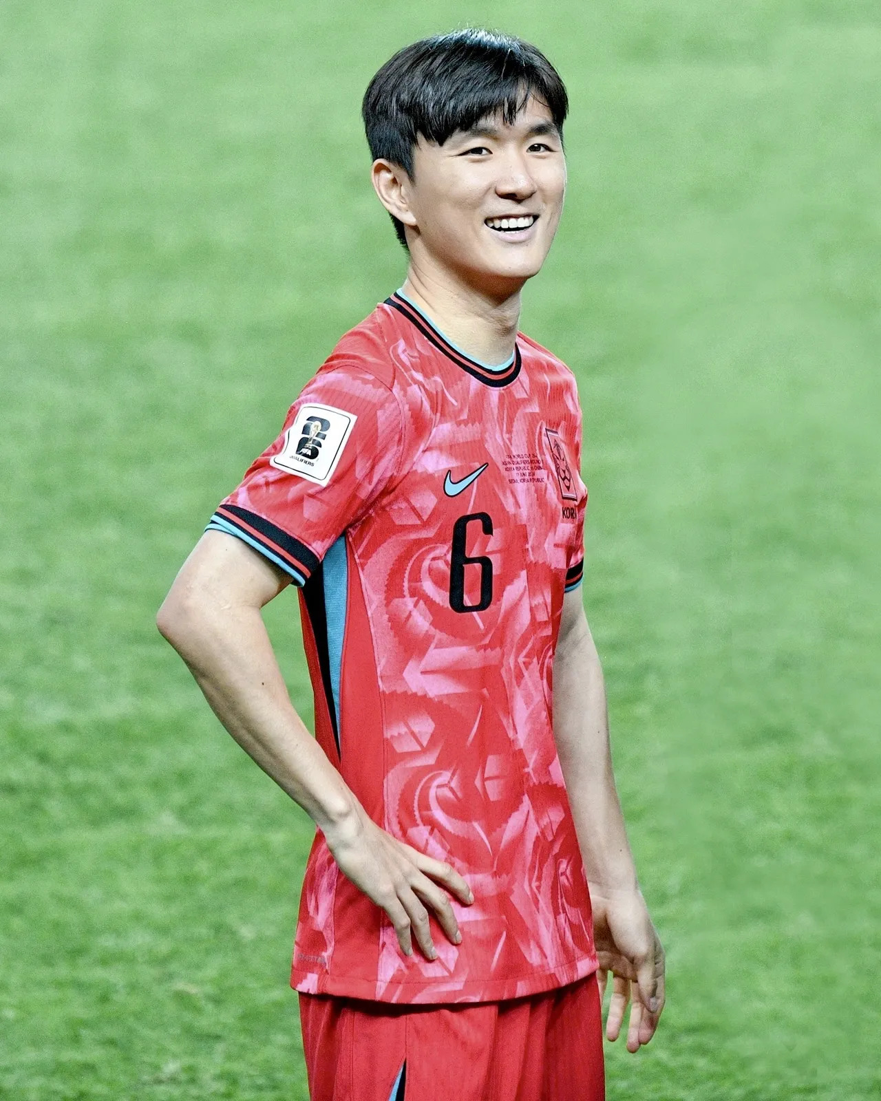 “He Didn’t Waste a Single One of 19 Minutes”… Hwang In-beom Rated 6.8, Porto Suffer 2-3 Comeback Loss