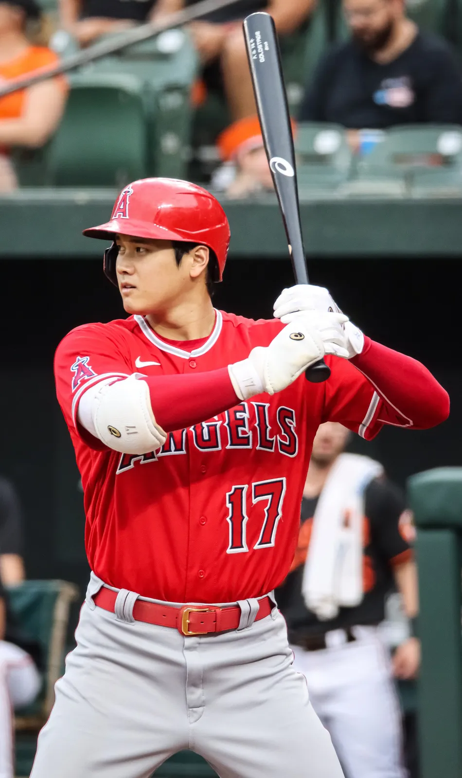 "Yes, definitely" despite .192 batting average… Ohtani's two-way play and his will to pitch again in 2027