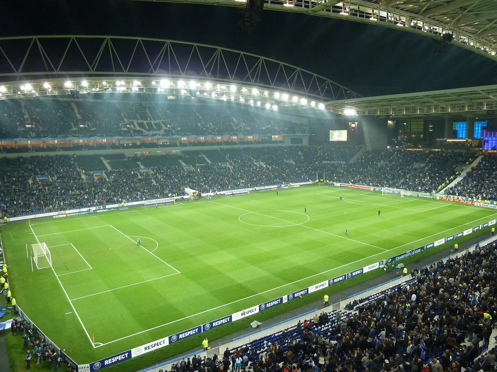 “15 points still up for grabs”… Hwang In-beom’s Porto, third straight Champions League loss, 0 points
