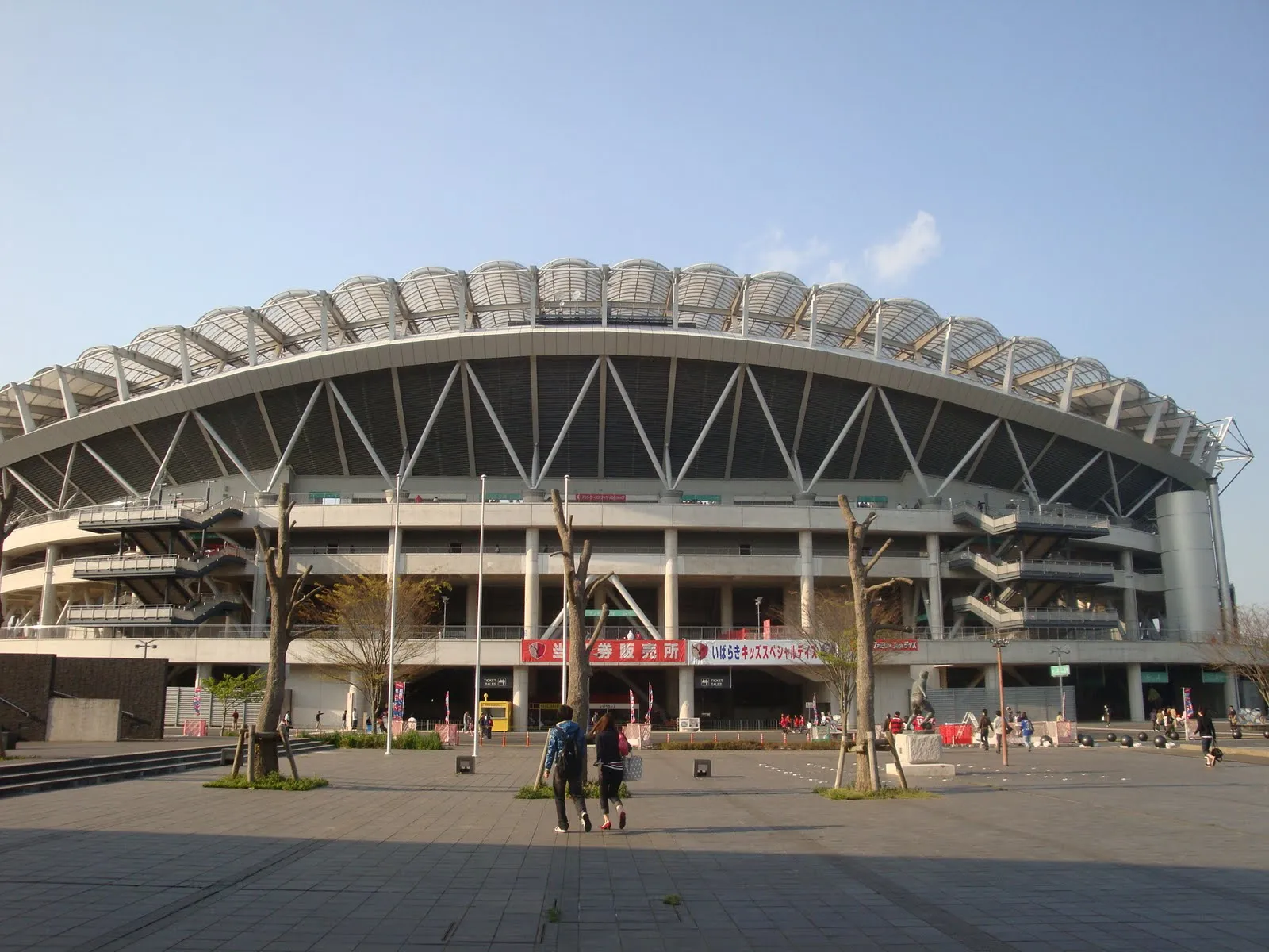 "Concise play is our weapon"… 14th-ranked Pohang in ACL Elite visit 2-game winning Kashima